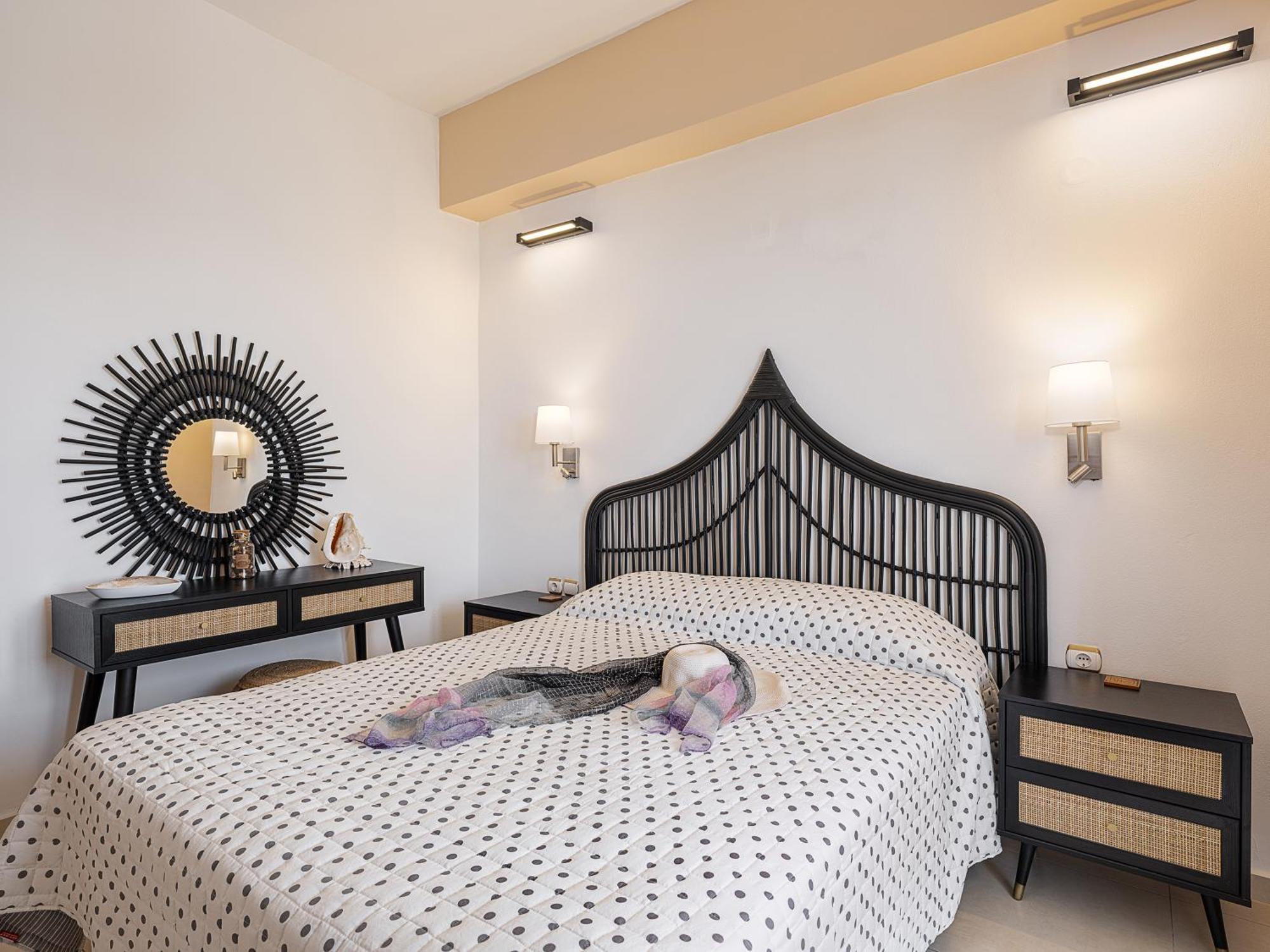 Stam'S Paradise Chania  Bagian luar foto
